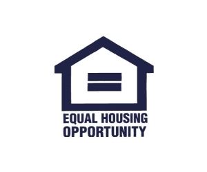 CHG_EqualHousing_Logo.jpg