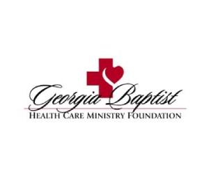 CHG_GeorgiaBaptist_Logo.jpg