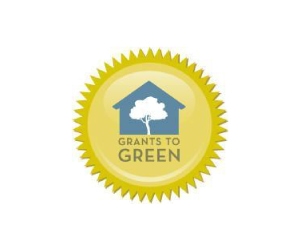 CHG_GrantsGreen_Logo.jpg
