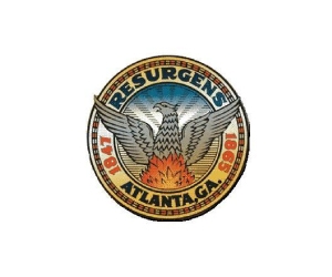 CHG_Resurgens_Logo.jpg